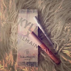 Lipkit